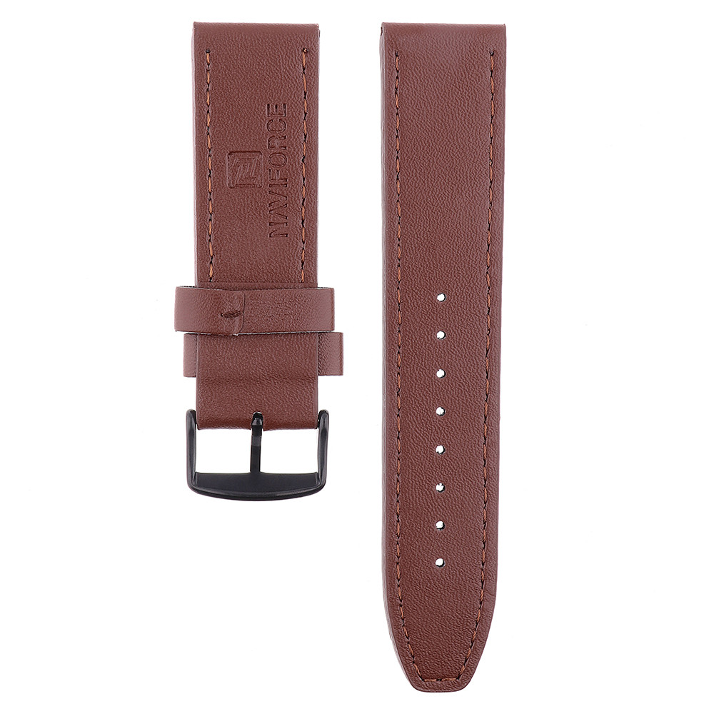 RB.10860.22 (22 mm)