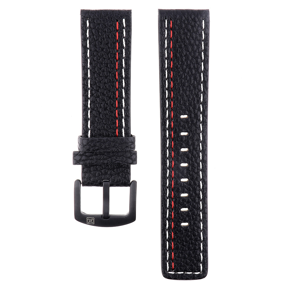 RB.10861.24 (24 mm)