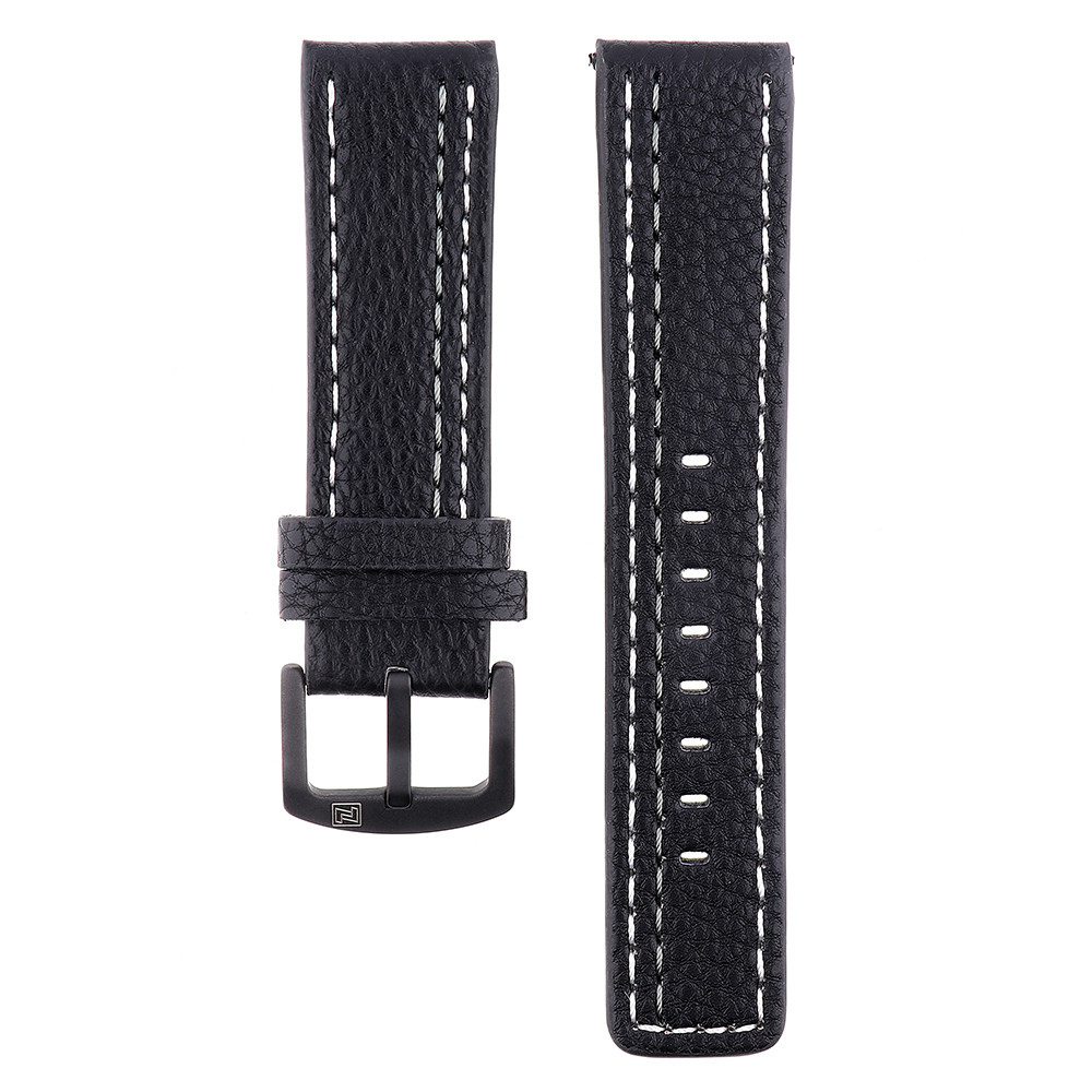 RB.10861.24 (24 mm)