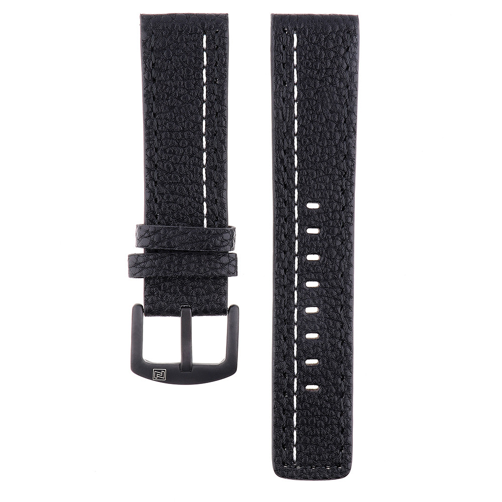 RB.10861.24 (24 mm)
