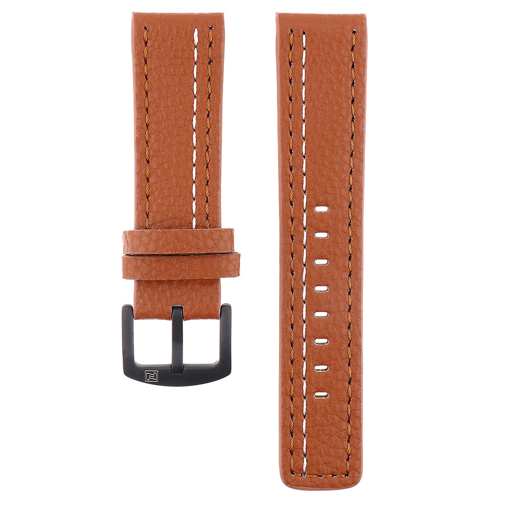 RB.10861.24 (24 mm)