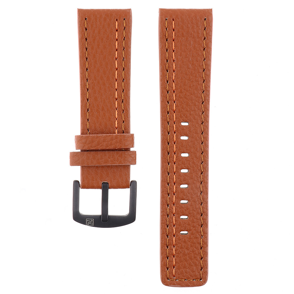 RB.10861.24 (24 mm)