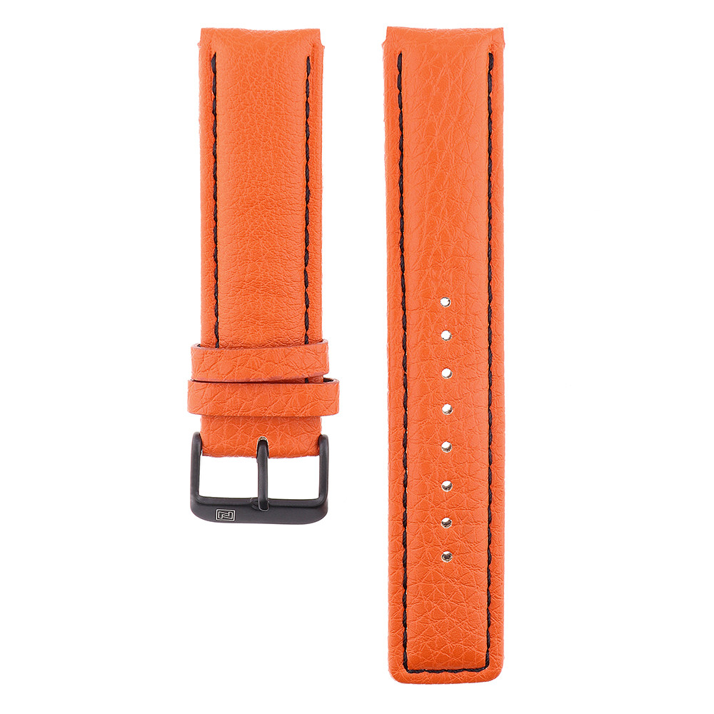 RB.10863.22 (22 mm)