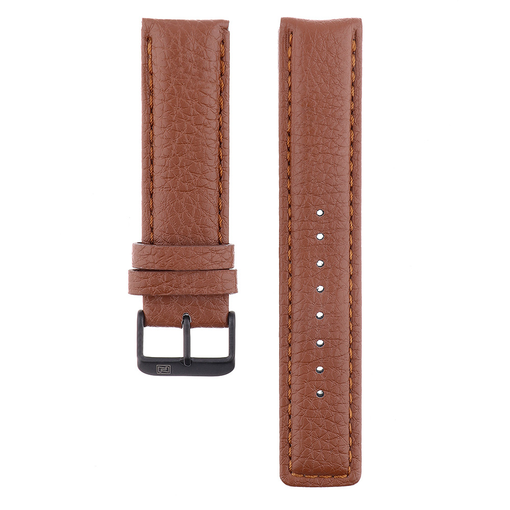 RB.10863.22 (22 mm)