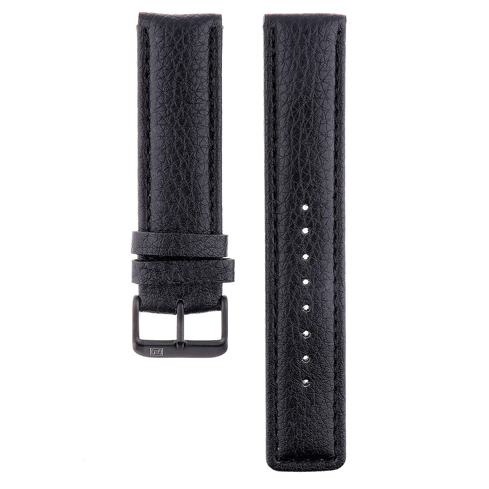 RB.10863.22 (22 mm)
