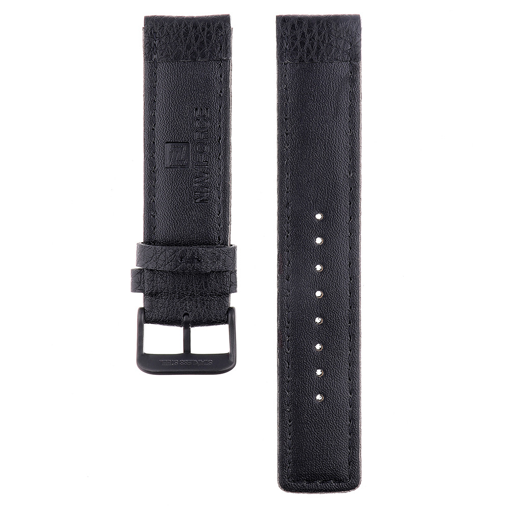 RB.10863.22 (22 mm)