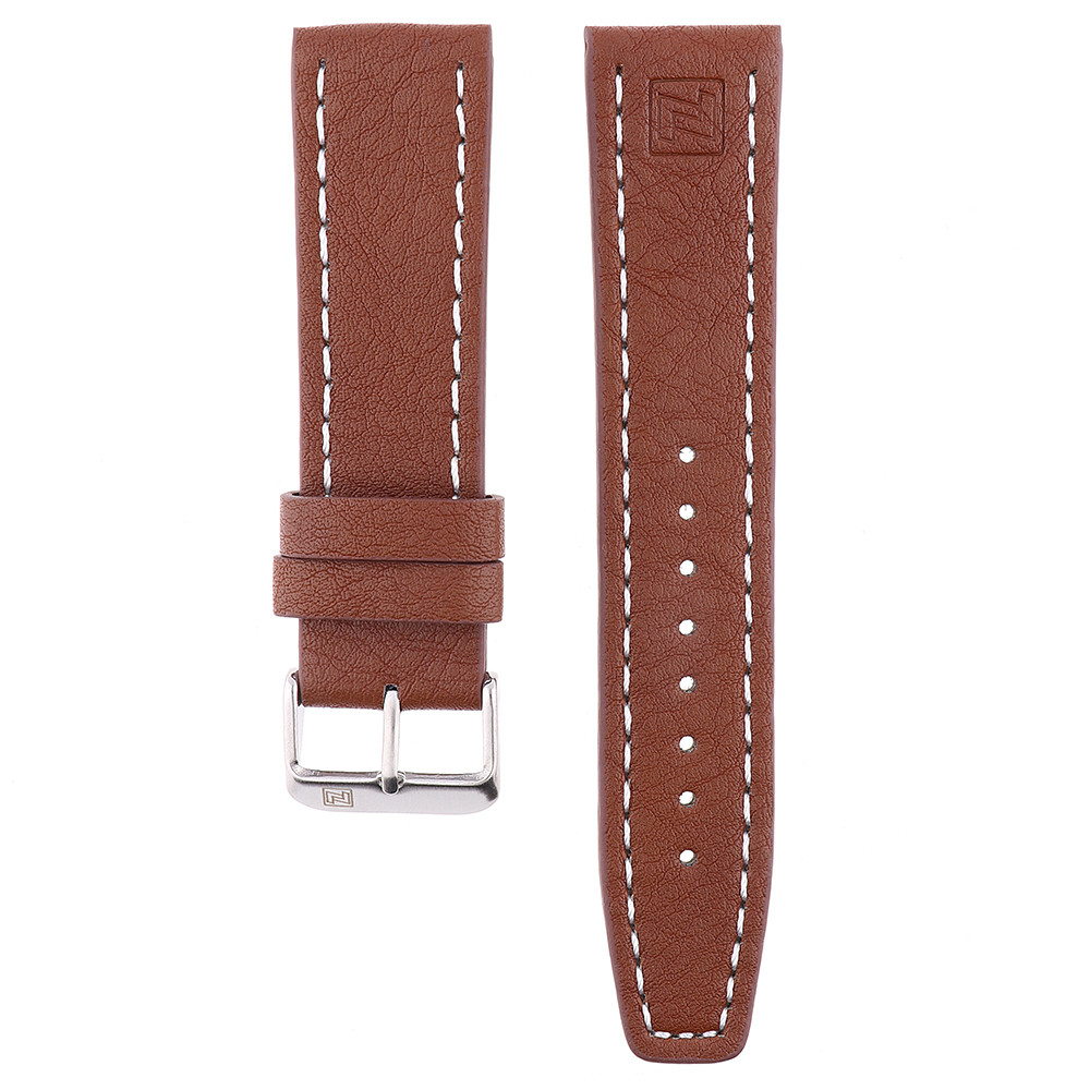 RB.10864.22 (22 mm)