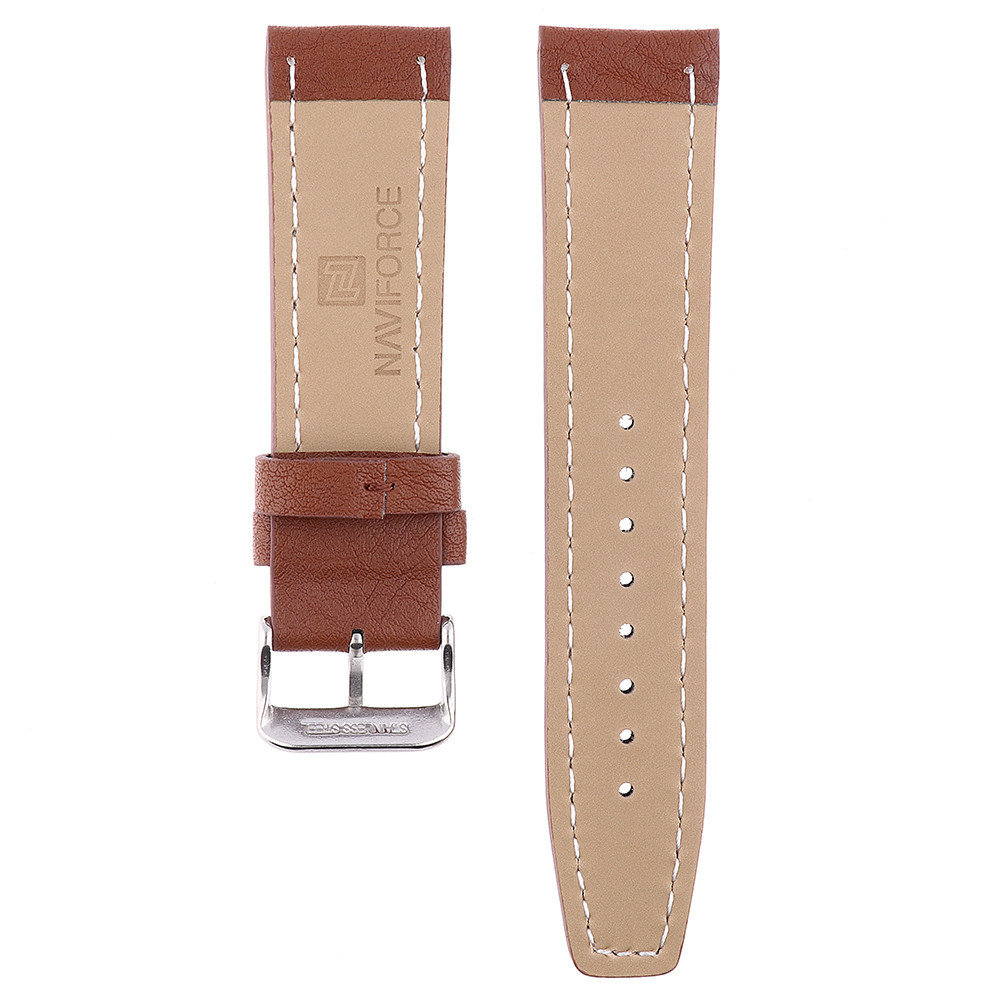 RB.10864.22 (22 mm)