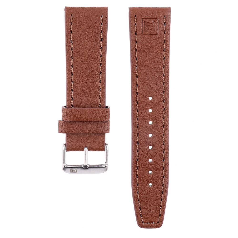 RB.10864.22 (22 mm)