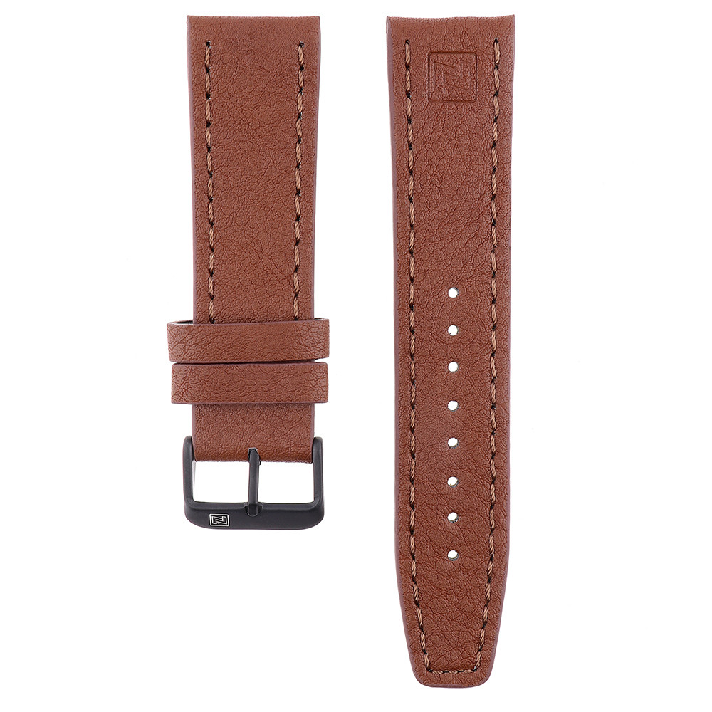 RB.10864.22 (22 mm)