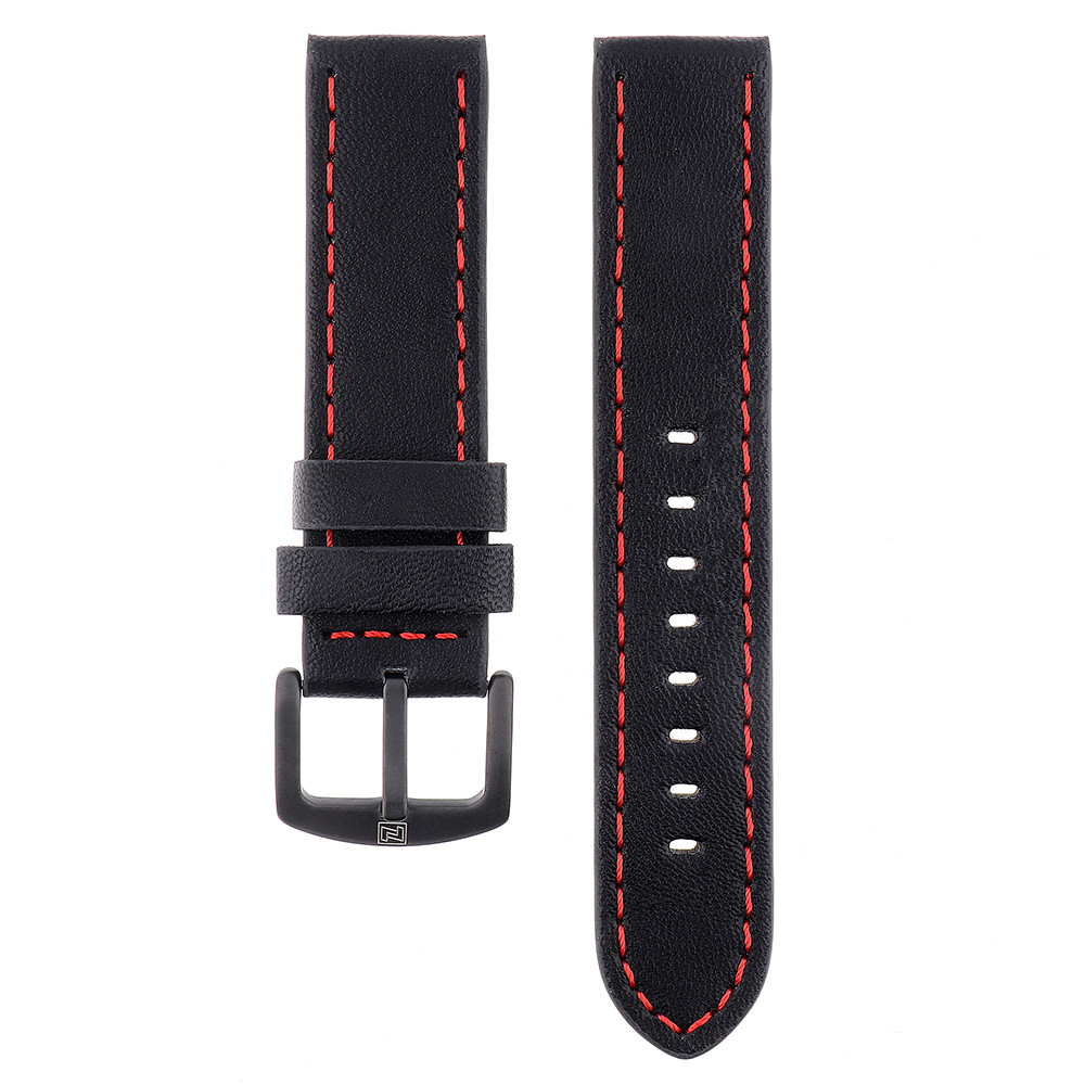 RB.10865.22 (22 mm)