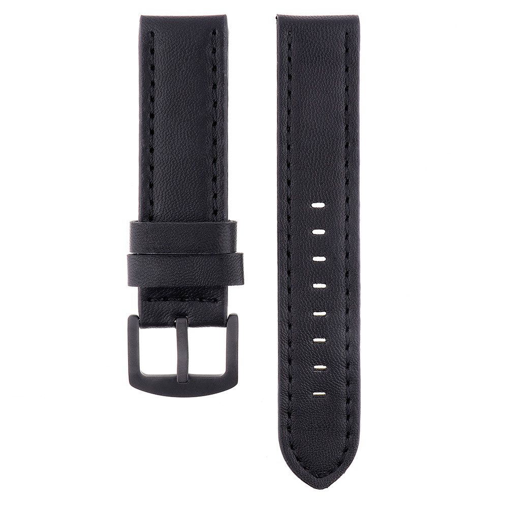 RB.10865.22 (22 mm)
