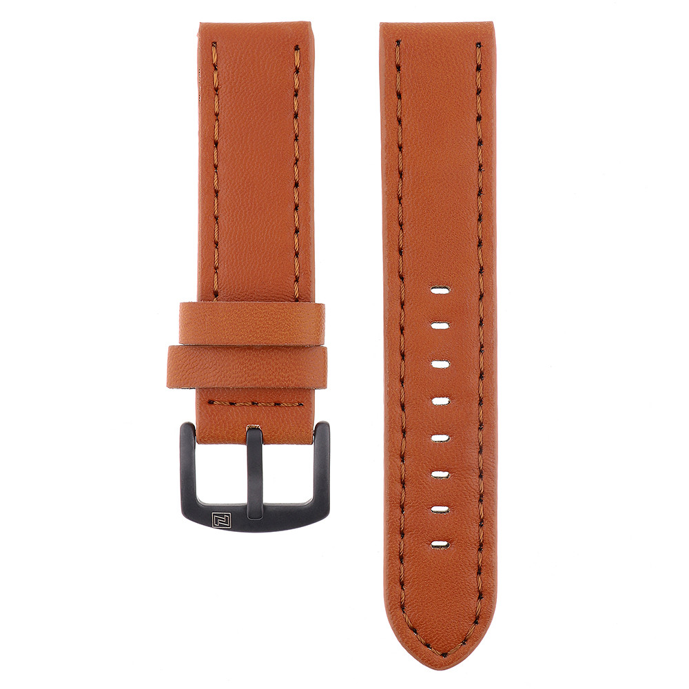 RB.10865.22 (22 mm)