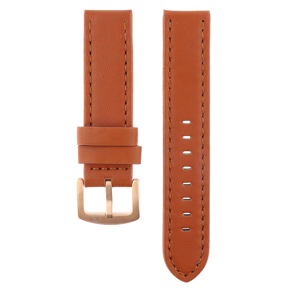 RB.10865.22 (22 mm)