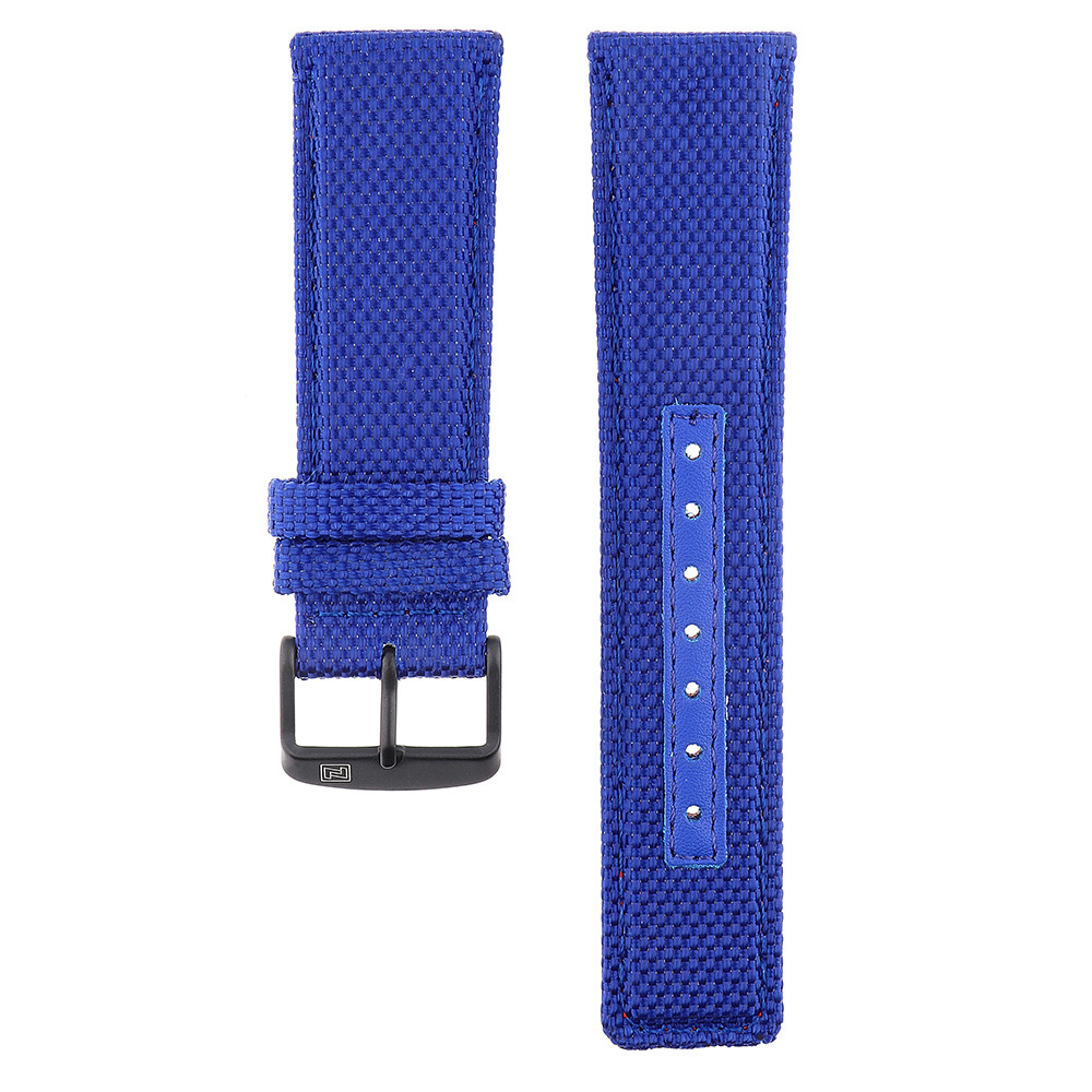 RF.10858.24 (24 mm)