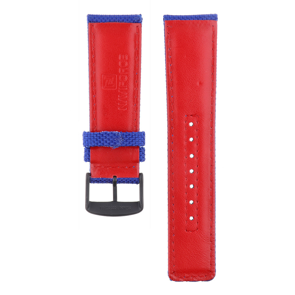 RF.10858.24 (24 mm)