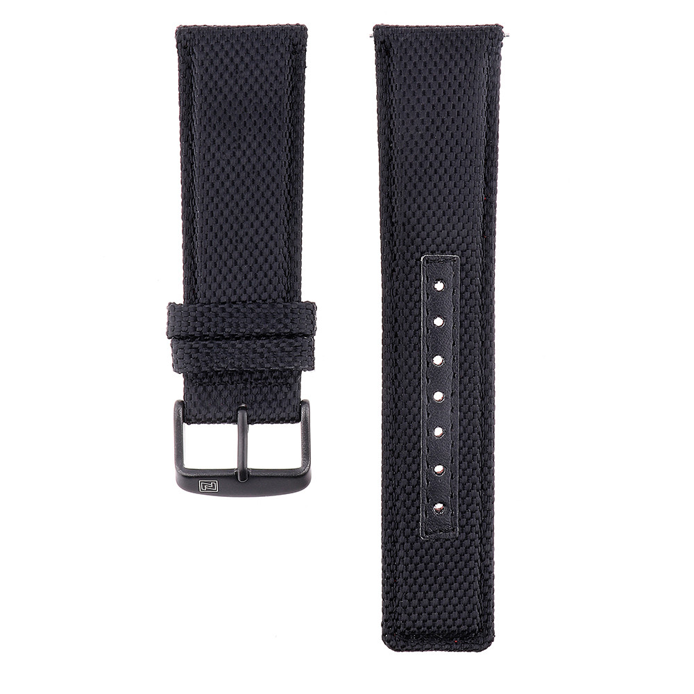 RF.10858.24 (24 mm)