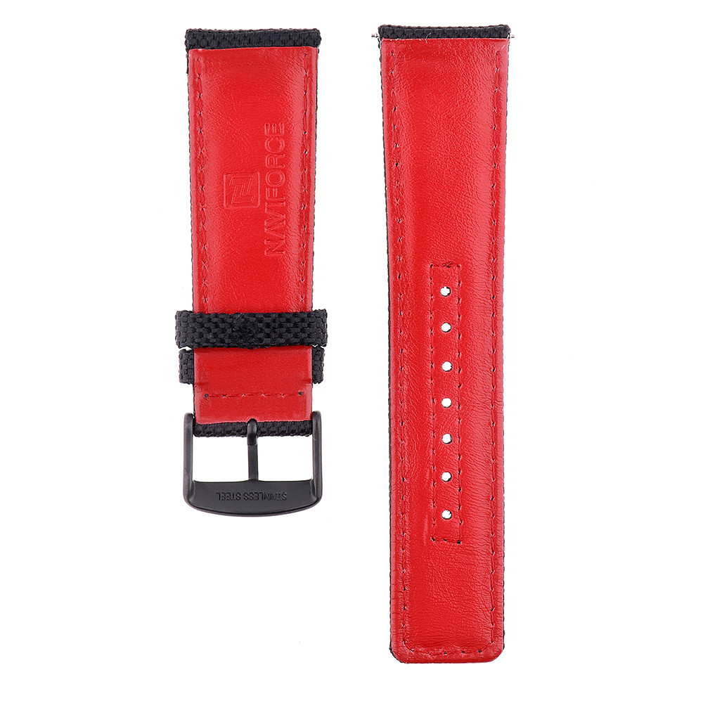 RF.10858.24 (24 mm)