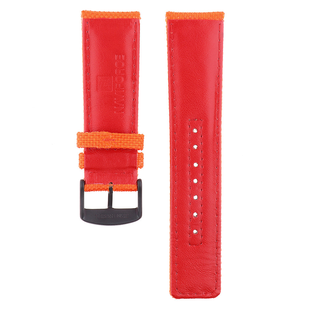 RF.10858.24 (24 mm)