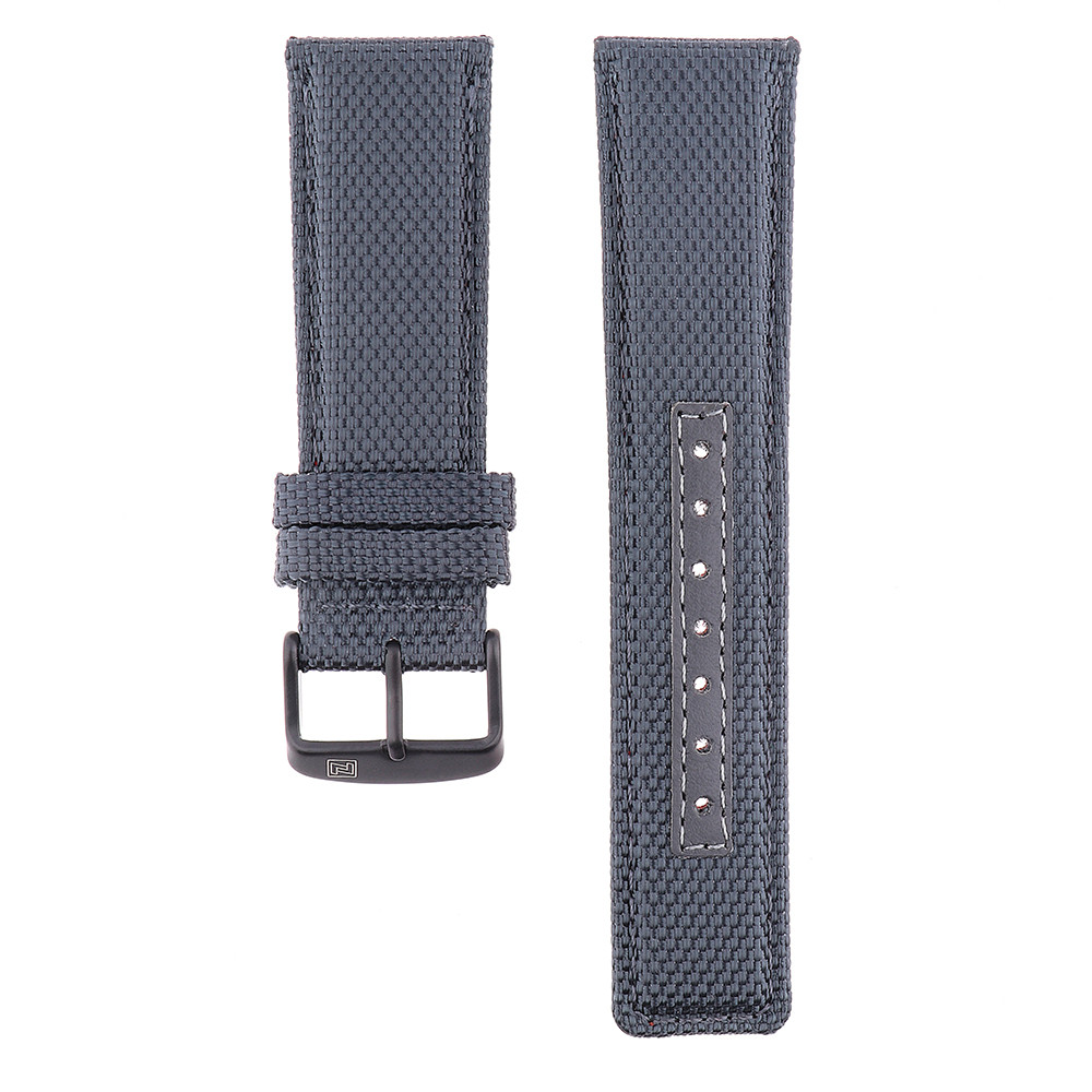 RF.10858.24 (24 mm)