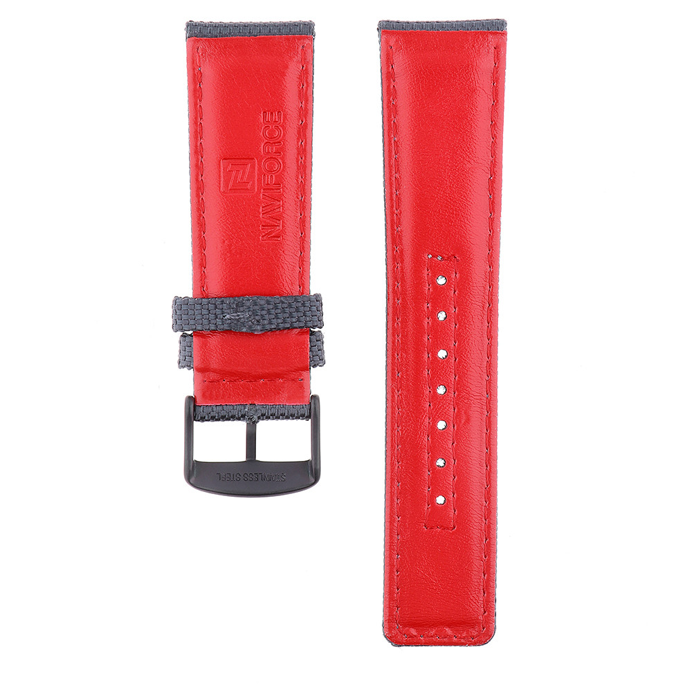 RF.10858.24 (24 mm)