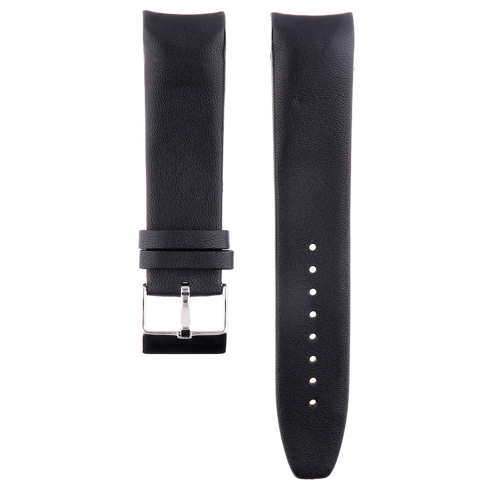 RB.10170.22 (22 mm)