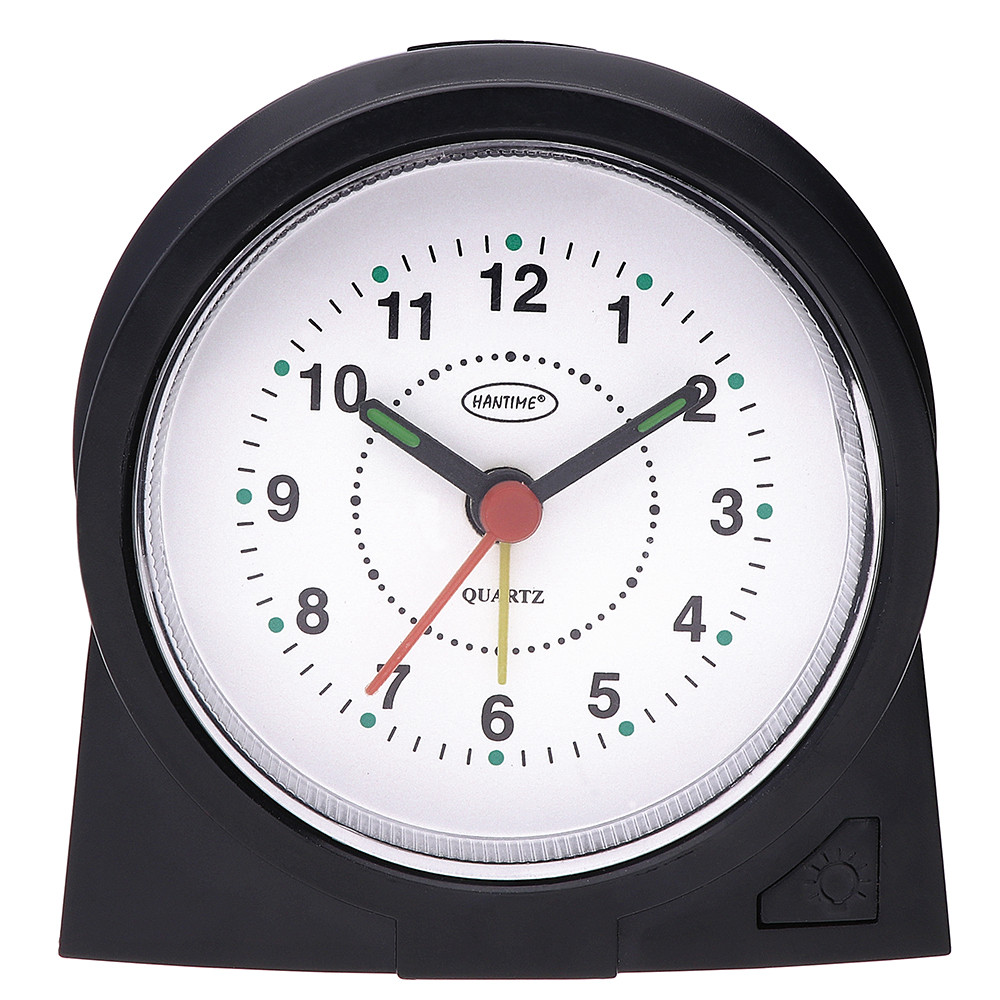 CHC263L.90 - II jakość