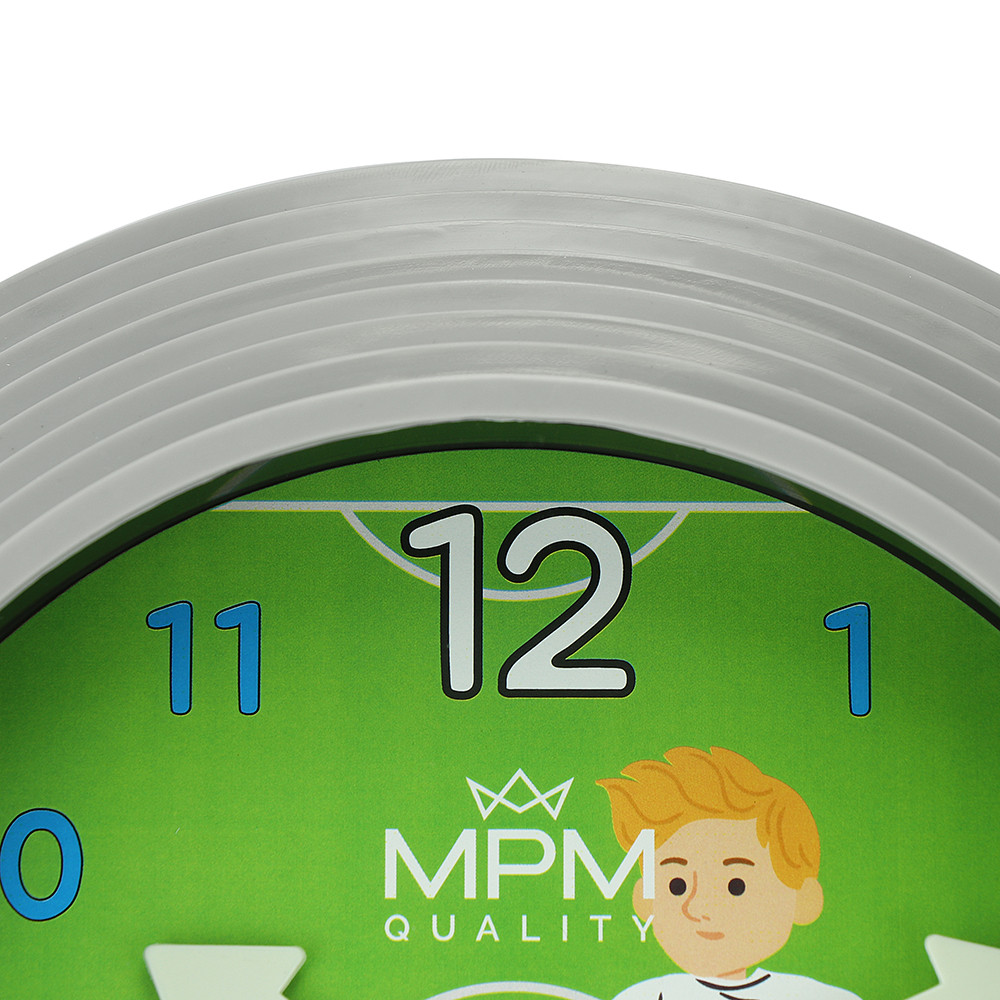MPM Fidolino - K