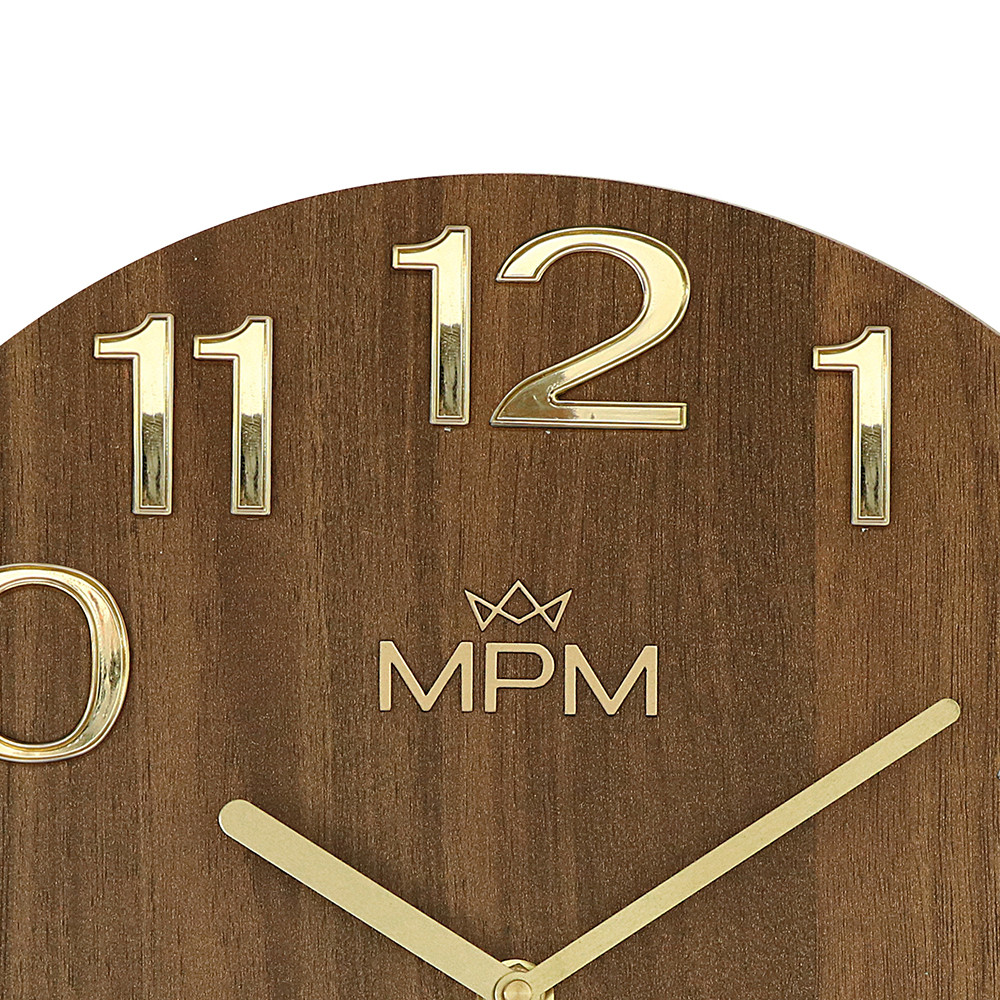 MPM Timber Simplicity - B