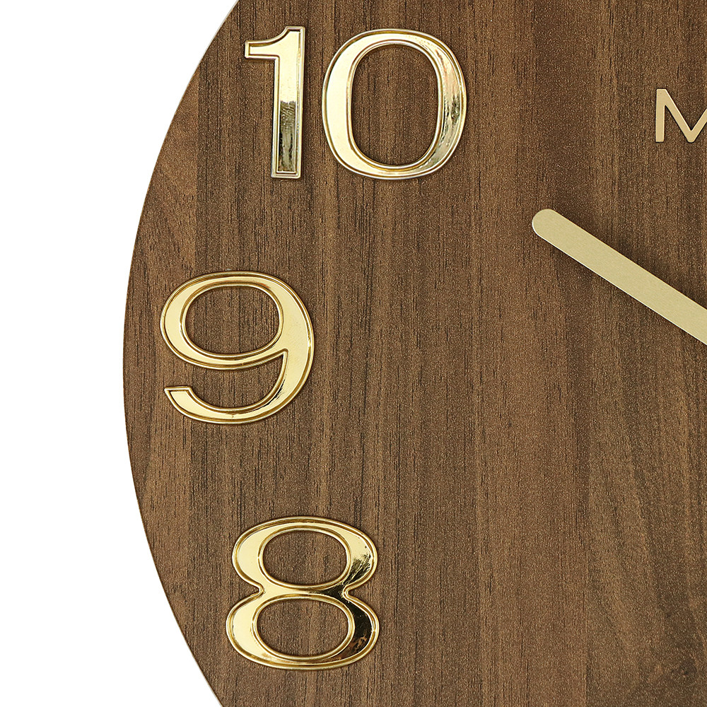 MPM Timber Simplicity - B