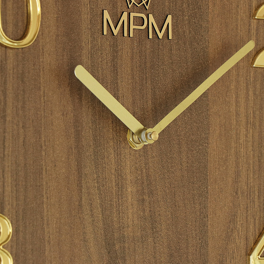 MPM Timber Simplicity - B
