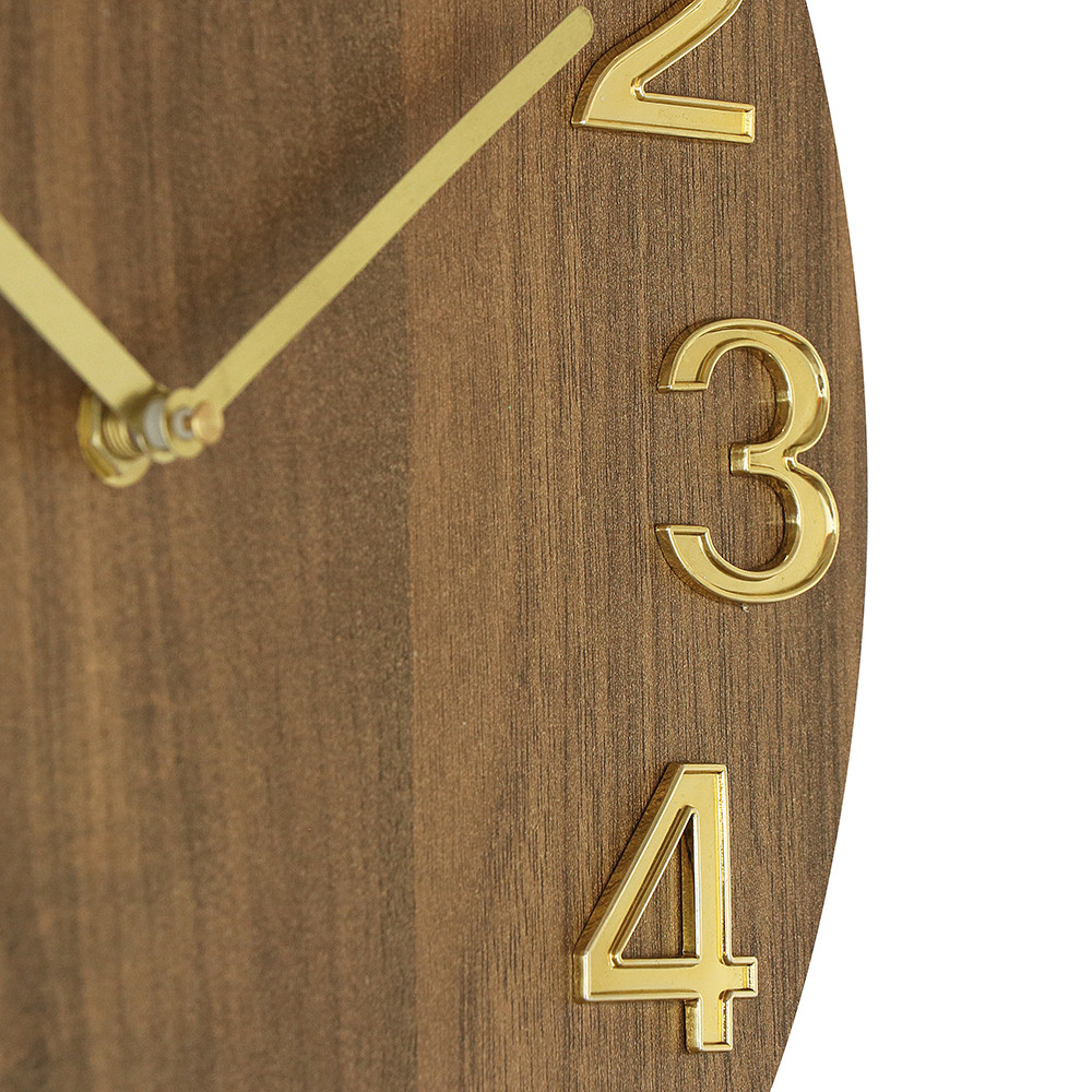 MPM Timber Simplicity - B