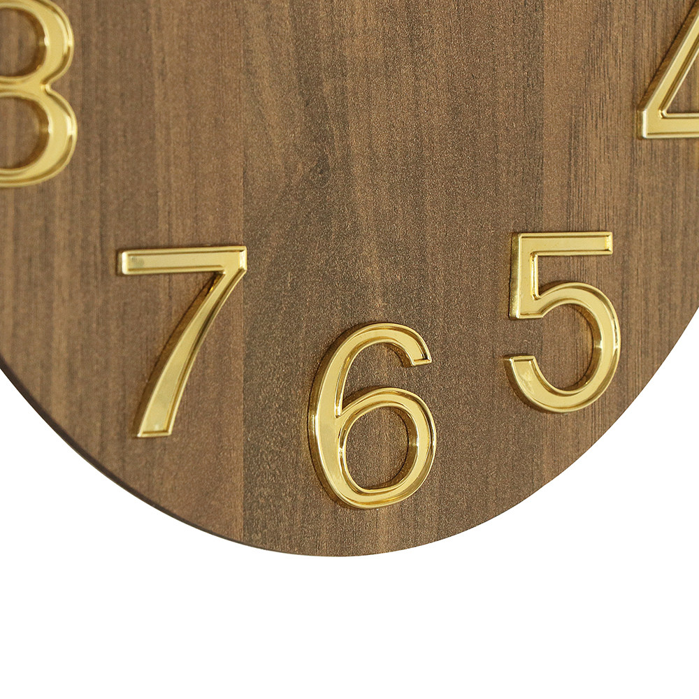 MPM Timber Simplicity - B