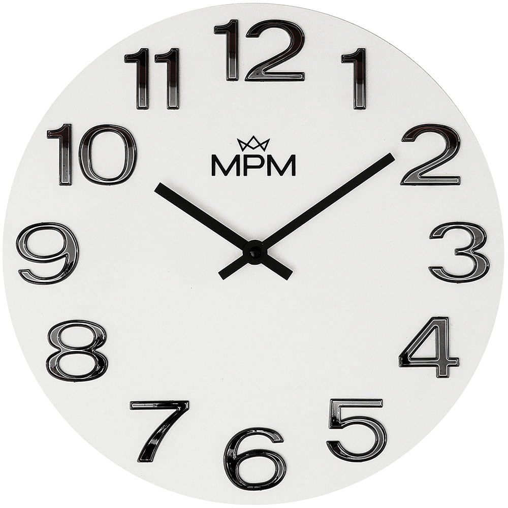 MPM Timber Simplicity - C