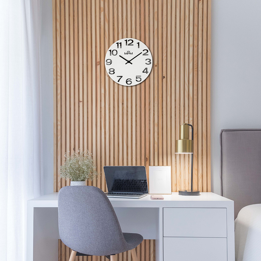 MPM Timber Simplicity - C