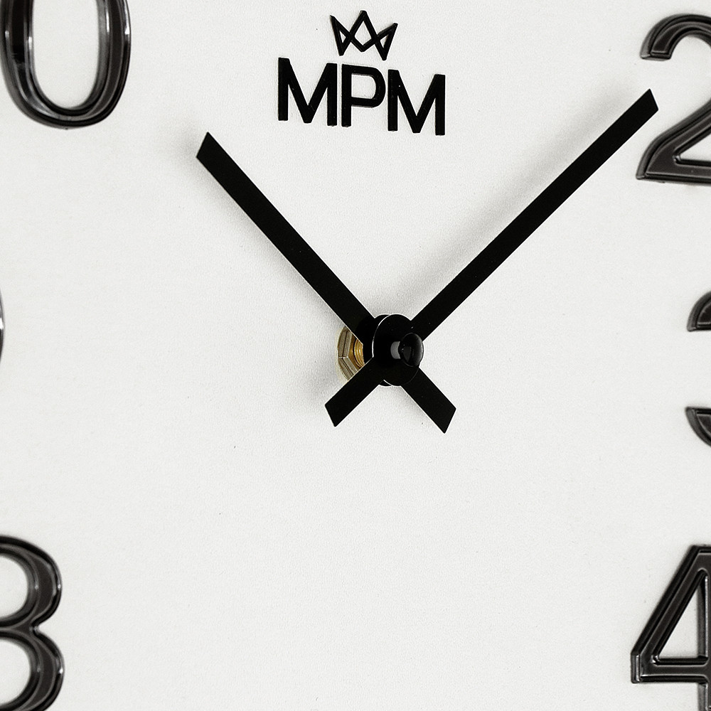 MPM Timber Simplicity - C