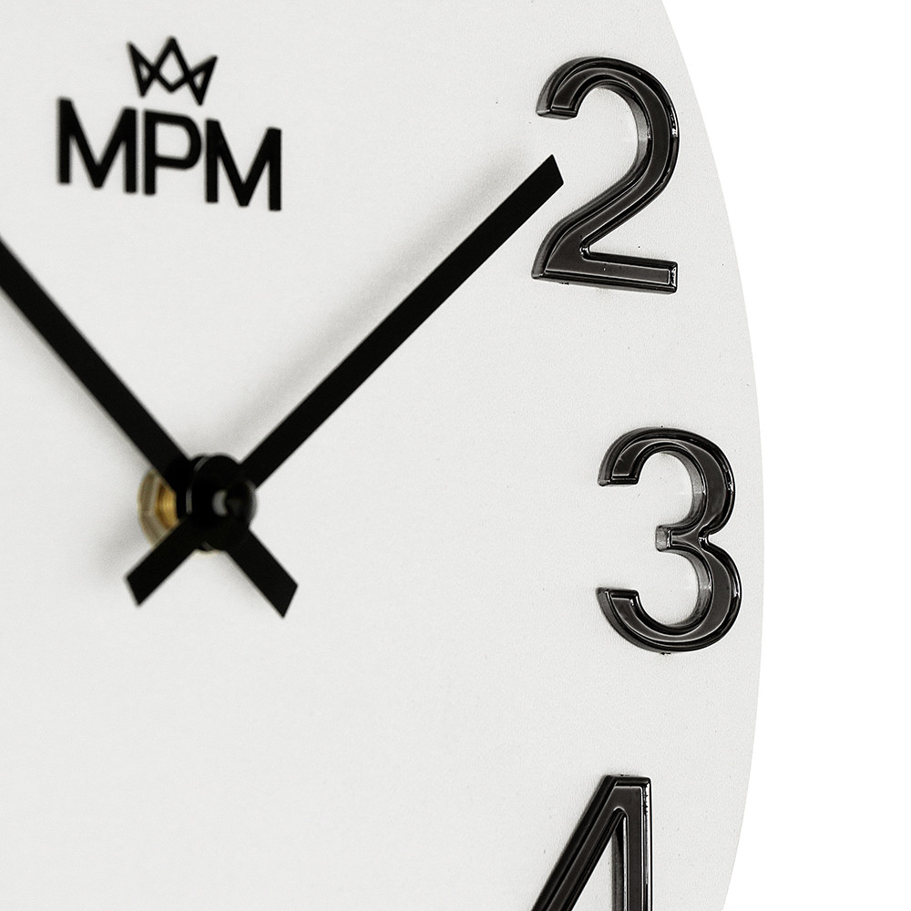 MPM Timber Simplicity - C