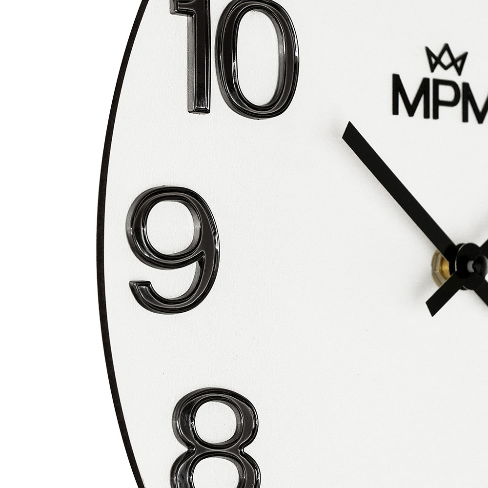 MPM Timber Simplicity - C