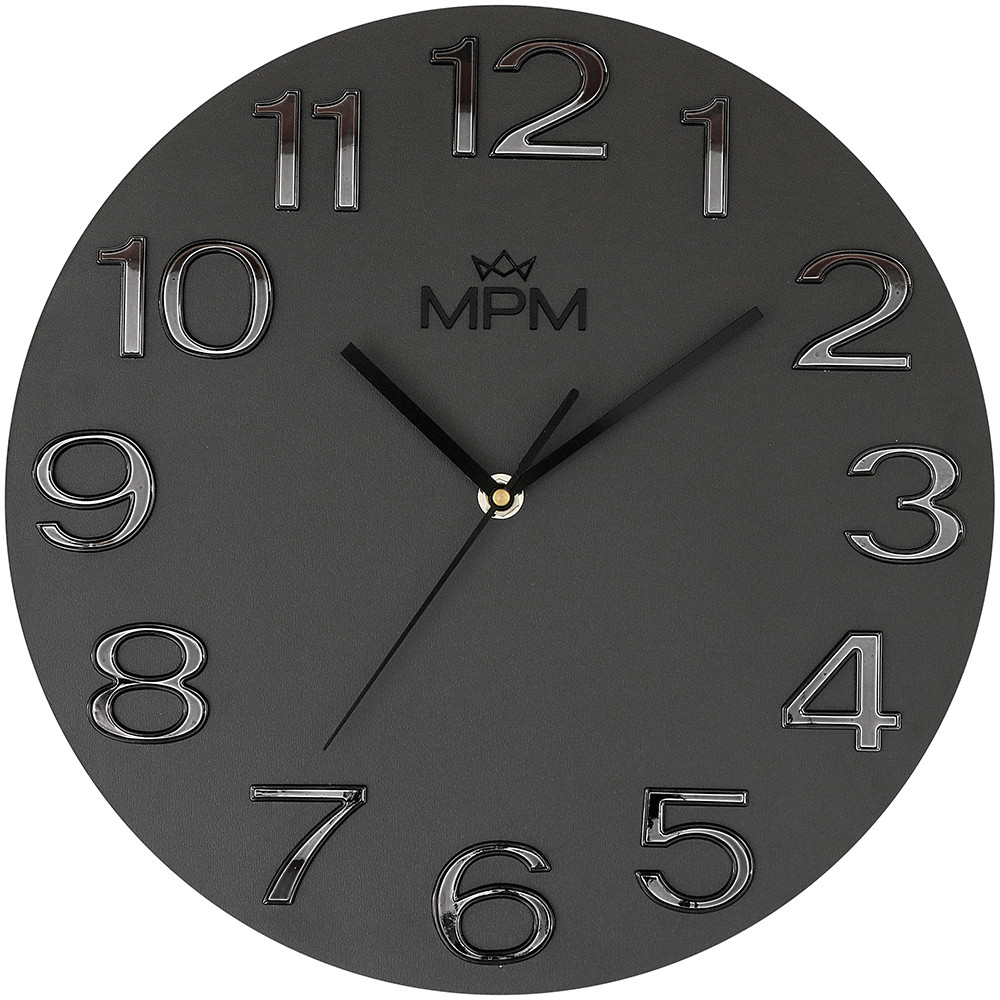 MPM Timber Simplicity - D