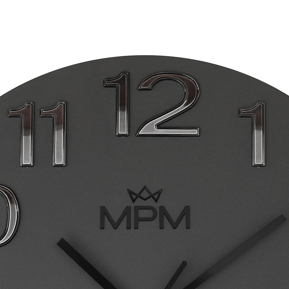 MPM Timber Simplicity - D