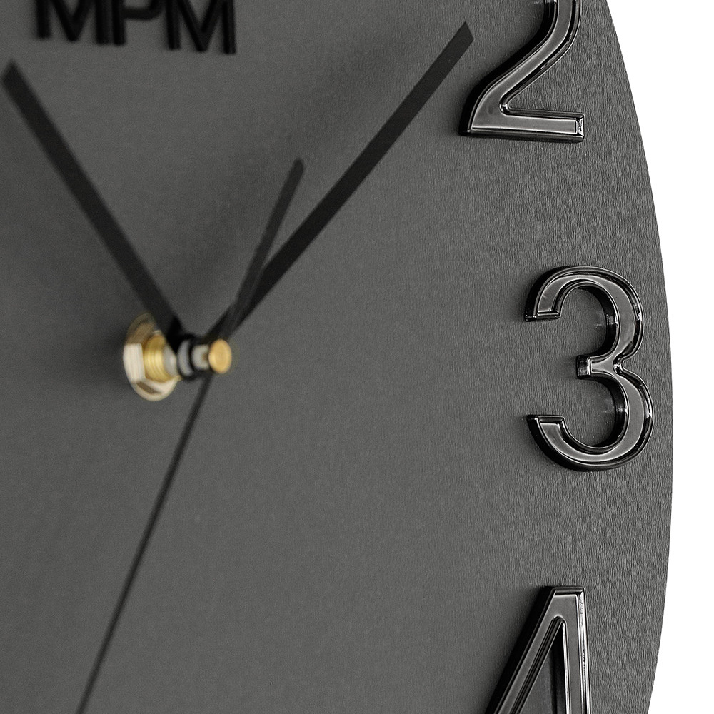 MPM Timber Simplicity - D