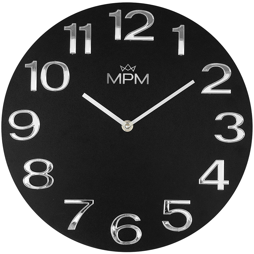 MPM Timber Simplicity - E