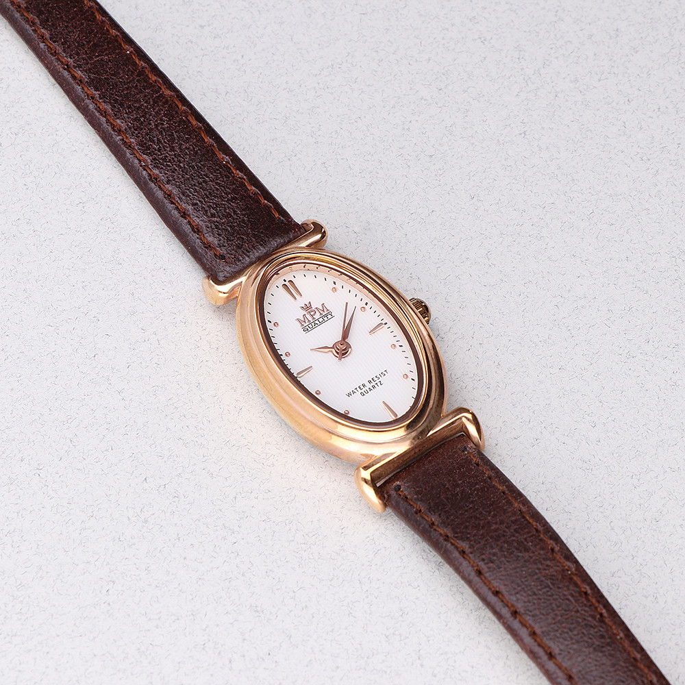 W02M.10970 - G