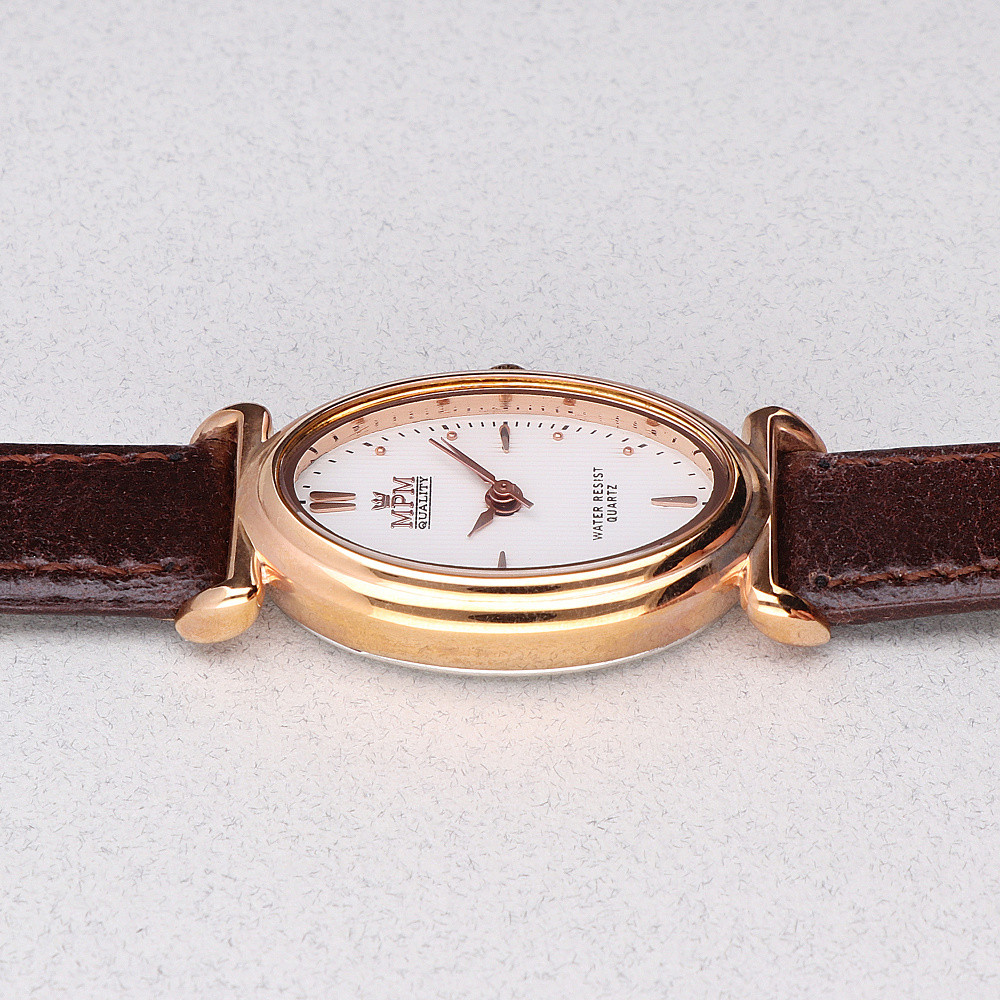 W02M.10970 - G