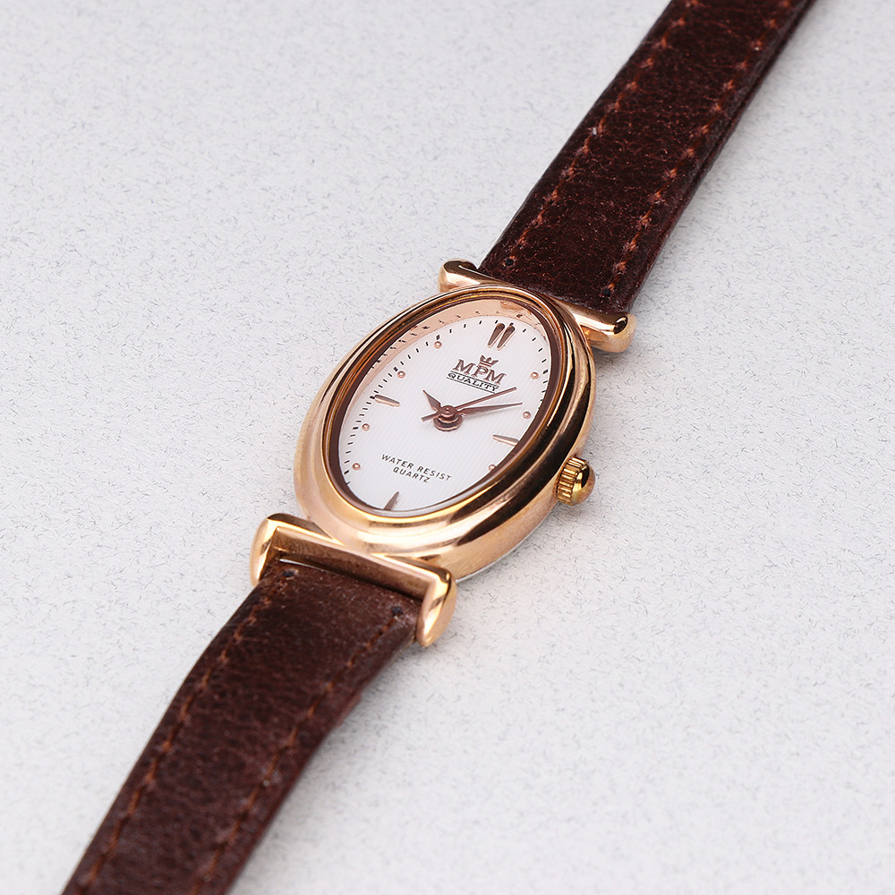 W02M.10970 - G