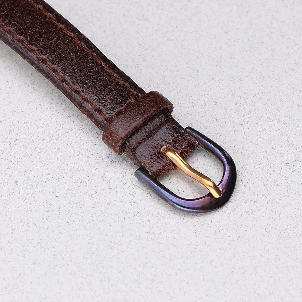 W02M.10970 - G