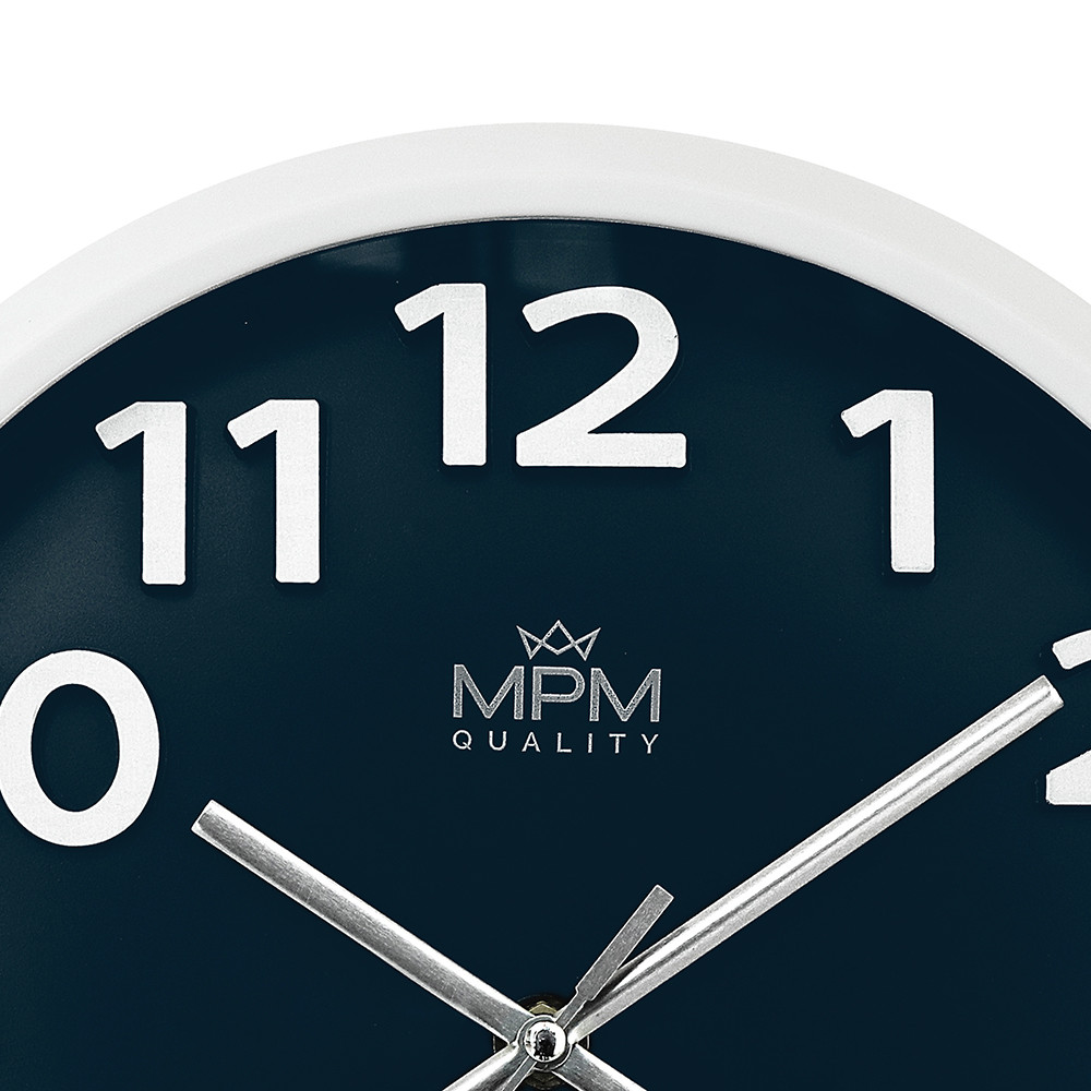MPM Ageless Simplicity