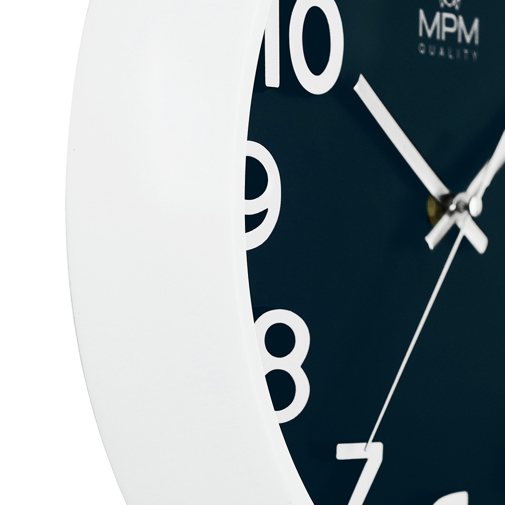 MPM Ageless Simplicity