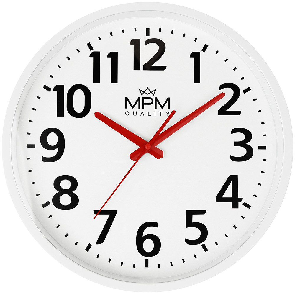 MPM Classic - A