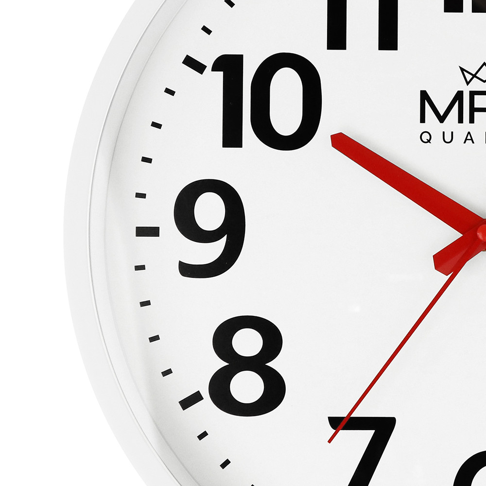 MPM Classic - A